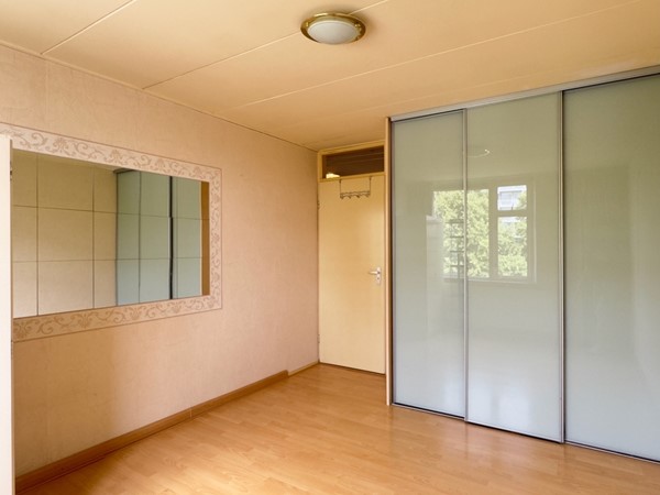 Medium property photo - Zonneplein 17, 4624 BD Bergen op Zoom